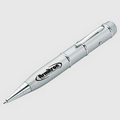Flash Drive Pen Laser Pointer - 4 GB